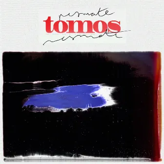 Resonate by Tomos