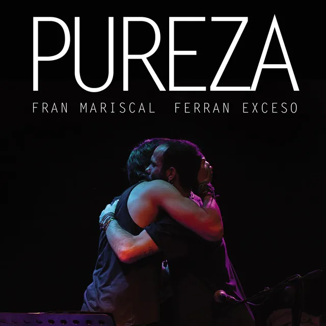 Pureza