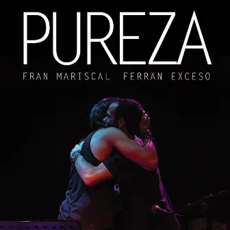 Pureza by Ferran Exceso