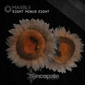 Marble by Eight Minus Eight