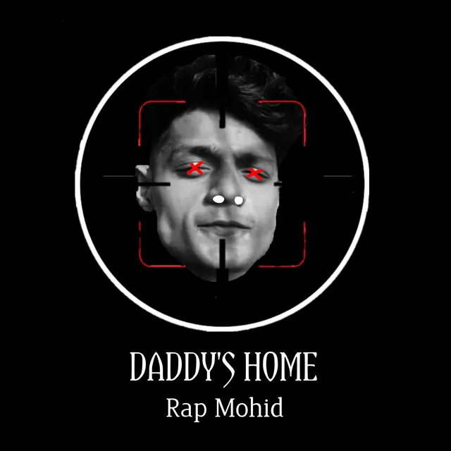 Daddy's Home