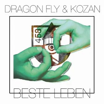 Beste Leben by Kozan