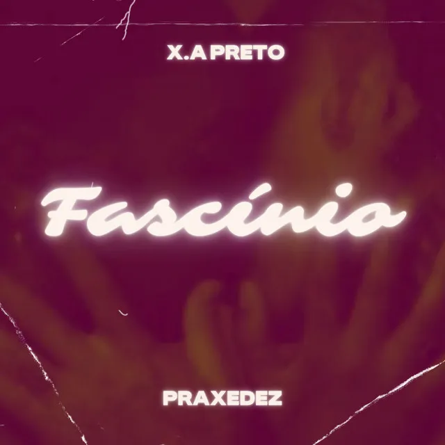 Fascínio