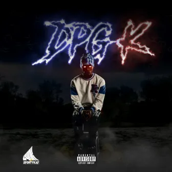 DPG'K by Dr. Chk