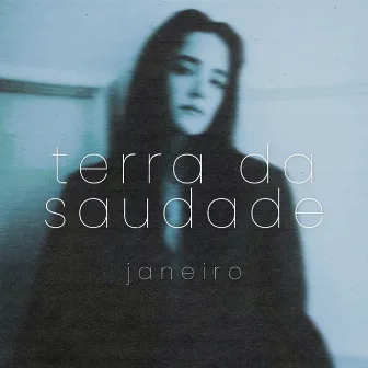 Terra da Saudade by ANTHONY