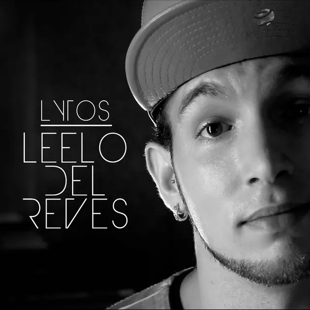 Léelo del Revés