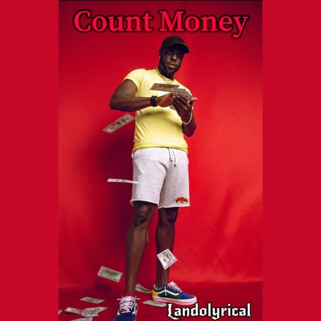 Count Money