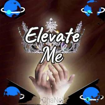 Elevate Me by Chanel