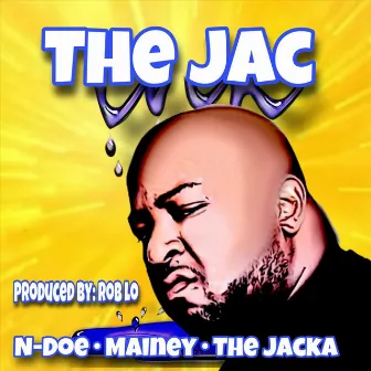 The Jac by N-Doe