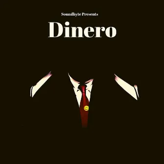 Dinero by Soundbyte