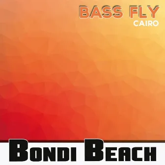 Cairo by Bass Fly