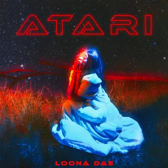 ATARI! The Album by Loona Dae