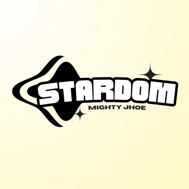 Stardom