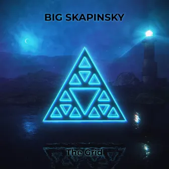 The Grid by Big Skapinsky