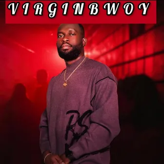 Fantasy by VirginBwoy