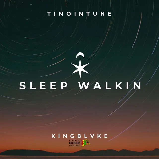 Tinointune