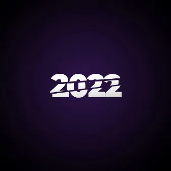 2022 by MC Max