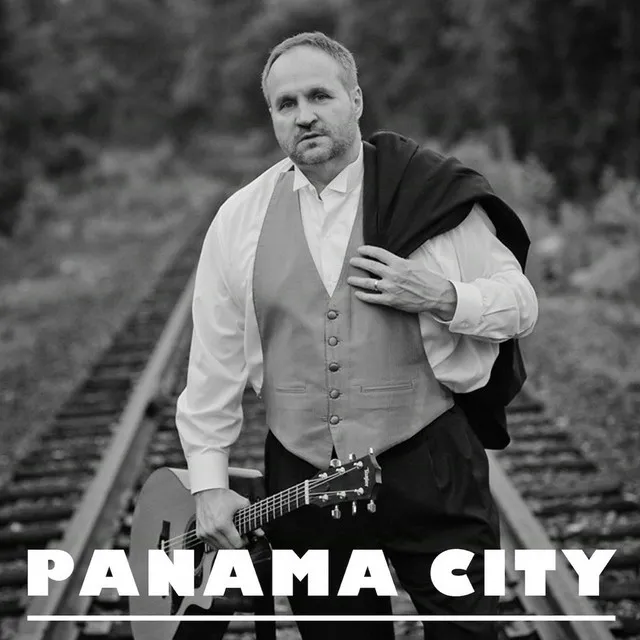 Panama City