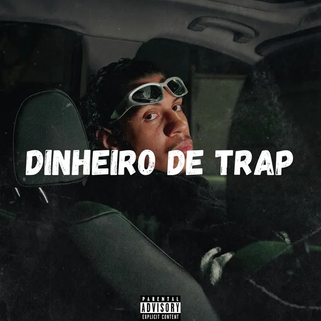 Dinheiro de Trap