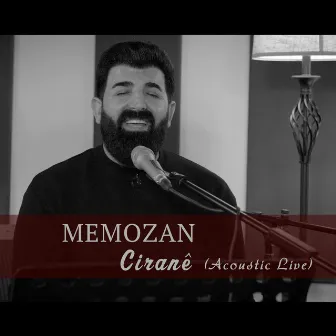 Ciranê (Acoustic Live) by Memozan