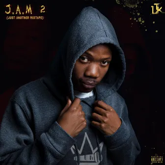 J.A.M 2 by LLK