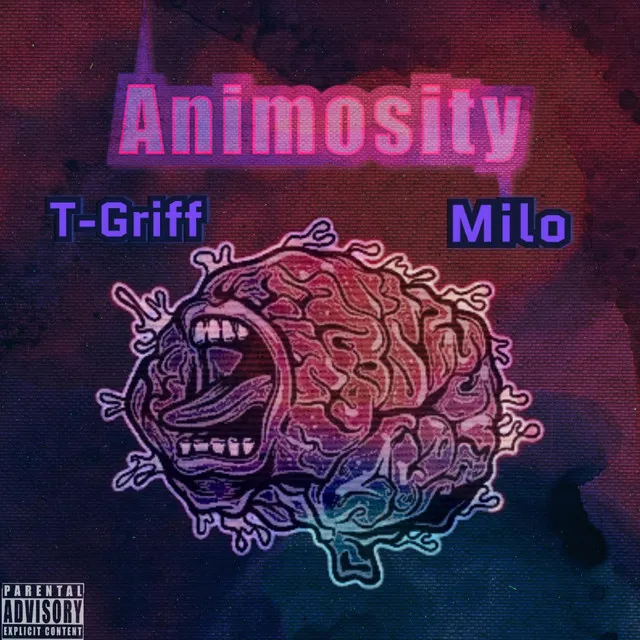 Animosity