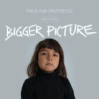 Bigger Picture by Wuja HZG