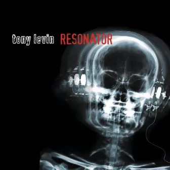 Resonator by Tony Levin