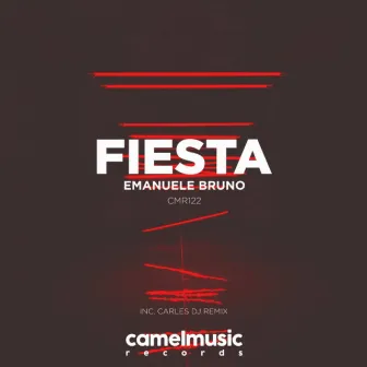 Fiesta by Emanuele Bruno