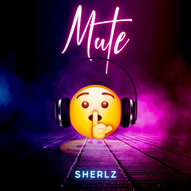 Mute