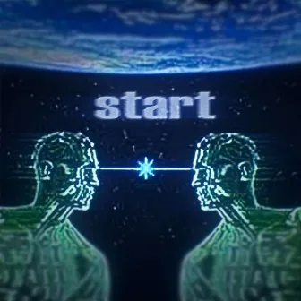 Start by BLOODSTAINS