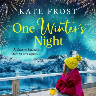 One Winter's Night (Unabridged) by Kate Frost