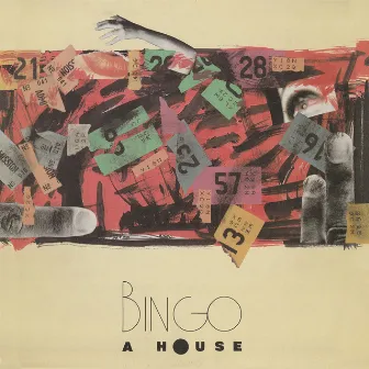 Bingo by A House