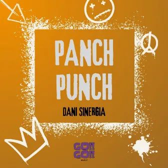 Panch Punch by Dani Sinergia