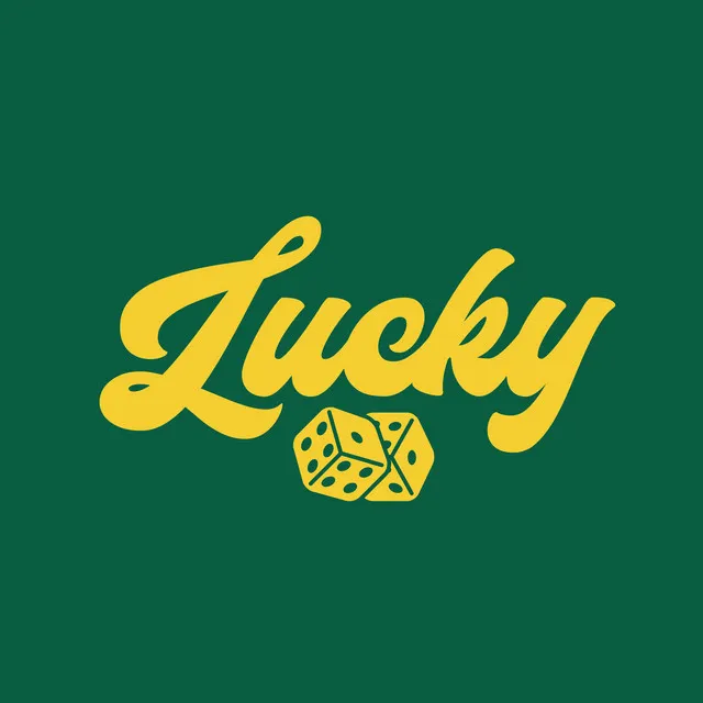 Lucky