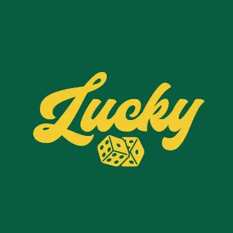 Lucky by Ian Matthew