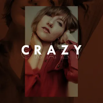 Crazy by Effee