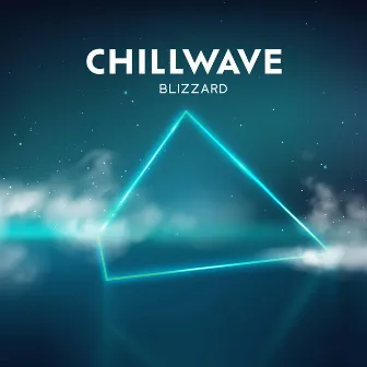 Chillwave Blizzard by 