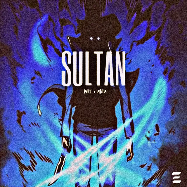 SULTAN