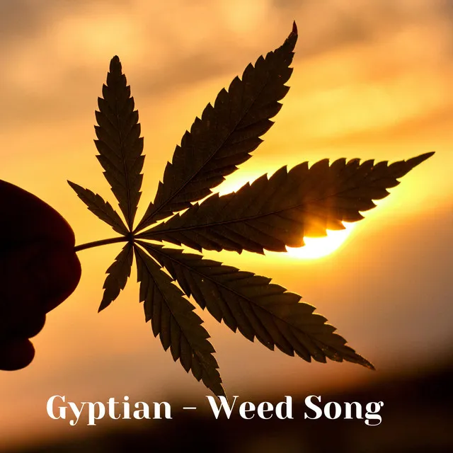 Weed Song