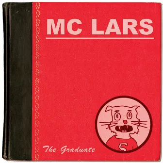 The Graduate by MC Lars