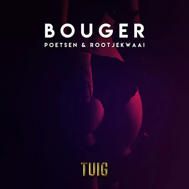 Bouger