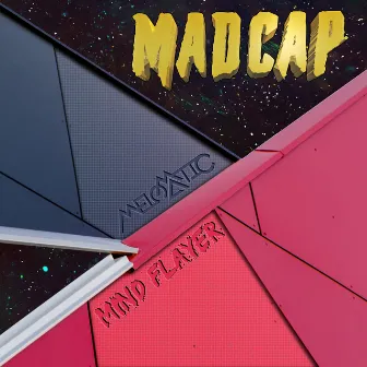 Madcap by Melomatic