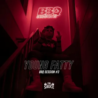 YOUNG FATTY BBQ SESSION #3 by THE SAUCE