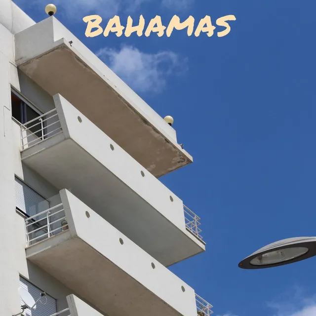 Bahamas