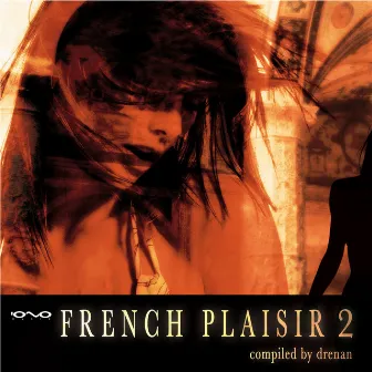 French Plaisir 2 by Ritmo