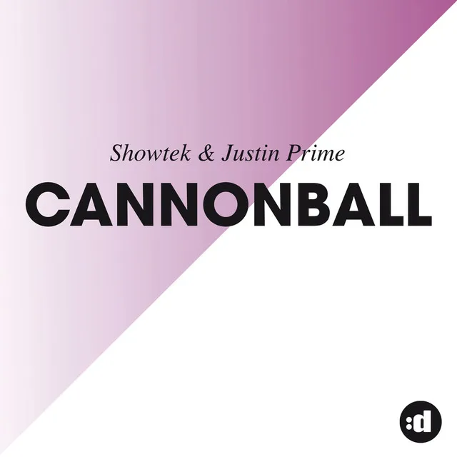 Cannonball (Earthquake)