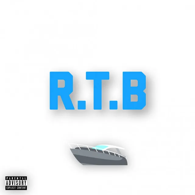 R.T.B