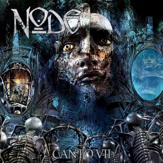 Canto VII by Node