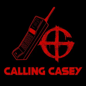 Calling Casey by Grimm